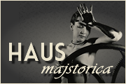 hausmajstorica