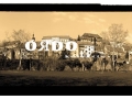 panorama-opatovina
